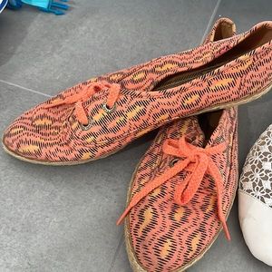 KEDS Sneaker flats